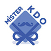 Avis Mister KDO