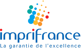 ImpriFrance