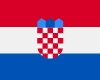 Croatie